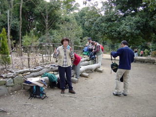 ���T�R�R��